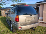 2003 GMC Envoy 89,000 mi