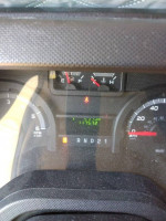 Ford E-350 142,000 mi