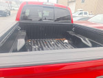 2020 Toyota Tacoma 113,000 mi