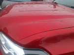 2020 Toyota Tacoma 113,000 mi