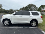 Others 126,000 mi