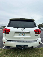Others 126,000 mi