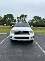 Others 126,000 mi