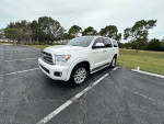 Others 126,000 mi