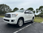 Others 126,000 mi