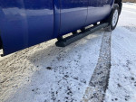 2013 Chevrolet Silverado 1500 LT 4WD 106,000 mi