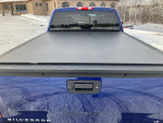 2013 Chevrolet Silverado 1500 LT 4WD 106,000 mi