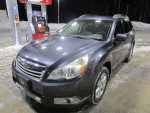2012 Subaru Outback 71,000 mi