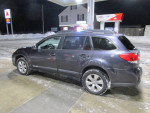 2012 Subaru Outback 71,000 mi