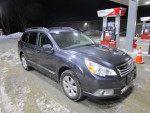 2012 Subaru Outback 71,000 mi