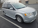 Others 111,000 mi