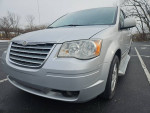 Others 111,000 mi