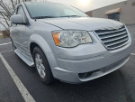 Others 111,000 mi