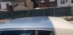 Oldsmobile Cutlass 51,000 mi