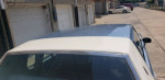 Oldsmobile Cutlass 51,000 mi