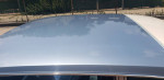 Oldsmobile Cutlass 51,000 mi