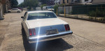 Oldsmobile Cutlass 51,000 mi