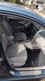 2013 Toyota Corolla 131,000 mi