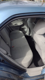 2013 Toyota Corolla 131,000 mi