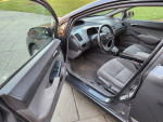 2009 Honda Civic LX FWD 124,000 mi