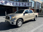 2007 Toyota Tundra SR5 4WD 149,000 mi
