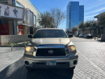 2007 Toyota Tundra SR5 4WD 149,000 mi