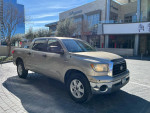 2007 Toyota Tundra SR5 4WD 149,000 mi