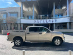 2007 Toyota Tundra SR5 4WD 149,000 mi