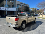 2007 Toyota Tundra SR5 4WD 149,000 mi