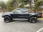 2004 Toyota Tacoma 145,000 mi