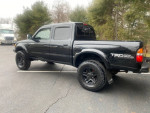 2004 Toyota Tacoma 145,000 mi