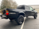 2004 Toyota Tacoma 145,000 mi