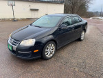 2009 Volkswagen Jetta SE FWD 90,000 mi