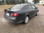 2009 Volkswagen Jetta SE FWD 90,000 mi