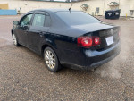 2009 Volkswagen Jetta SE FWD 90,000 mi
