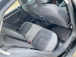 2009 Volkswagen Jetta SE FWD 90,000 mi
