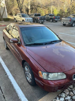 2008 Volvo S60 85,000 mi