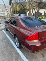 2008 Volvo S60 85,000 mi