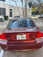 2008 Volvo S60 85,000 mi