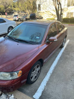2008 Volvo S60 85,000 mi