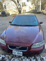 2008 Volvo S60 85,000 mi