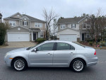 2006 Ford Fusion 92,000 mi