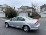 2006 Ford Fusion 92,000 mi