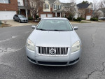 2006 Ford Fusion 92,000 mi