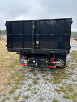 Ford 76,000 mi