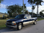 Others 55,000 mi