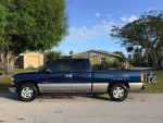 Others 55,000 mi