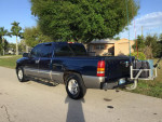 Others 55,000 mi