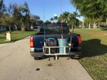 Others 55,000 mi