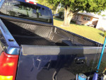 Others 55,000 mi
